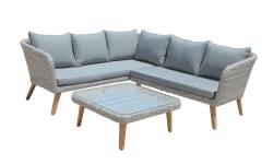 Loungesofa Malta kaufen | home24