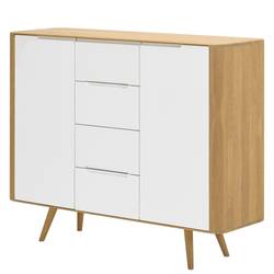 Sideboard Loca II