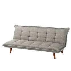 Schlafsofa Cheadle Webstoff