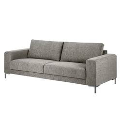 Sofa Summer (3-Sitzer)