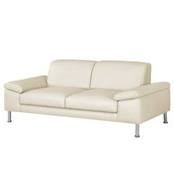 2-Sitzer Sofa Termon - Bodenfrei