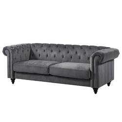 Sofa Missoula (3-Sitzer)