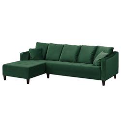 Ecksofa Elnora