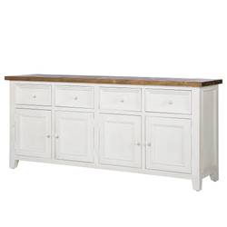 Sideboard Balignton II