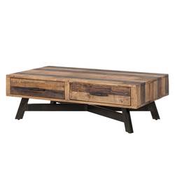 Table basse TAMATI