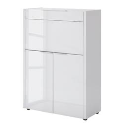 Secretaire MC 120