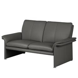 Sofa Capri (2-Sitzer)