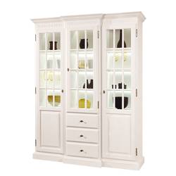 Vitrinenschrank La Carlotta I