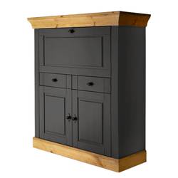 Secretaire Bergen