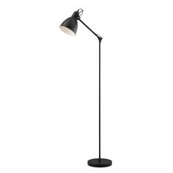 Stehlampe Pylva kaufen | home24