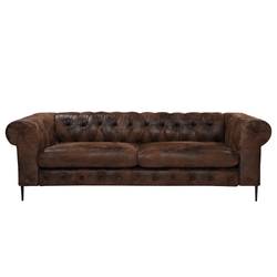 Sofa Cayley (3-Sitzer)