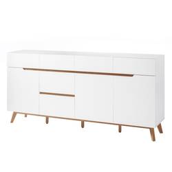 Sideboard Tenabo