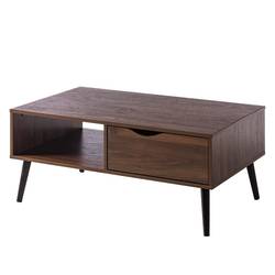 Table basse Gjora