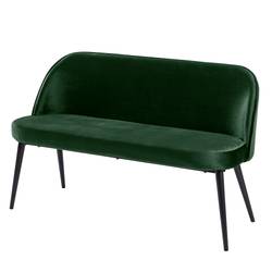 Küchensofa Jacklin