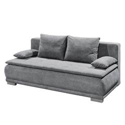 Schlafsofa Collana