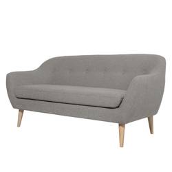 Sofa Lamia (2,5-Sitzer)