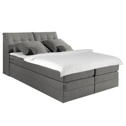 Boxspringbett Venslev