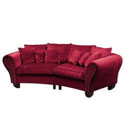 Bigsofa Sells