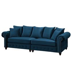 Bigsofa Solita