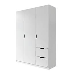 Drehtürenschrank Freiham kaufen | home24