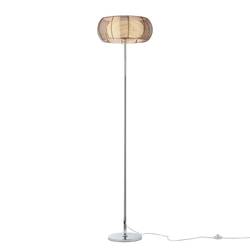 | Cembalo LED-Stehleuchte kaufen home24