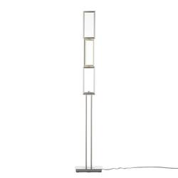 Cembalo LED-Stehleuchte home24 | kaufen