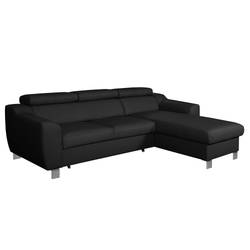 Ecksofa Burnside I