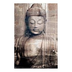 Bild Buddha
