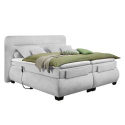 Boxspringbett Tupa