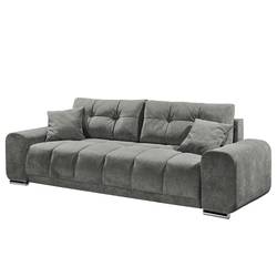 Schlafsofa Mimet