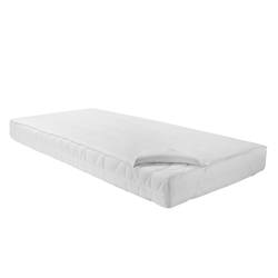 Protège-matelas en molleton 0808302, Je commande !