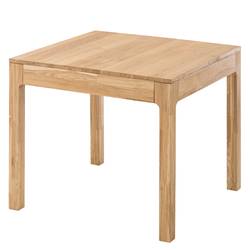 Table MoWOOD I