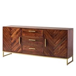 Dressoir LOGA