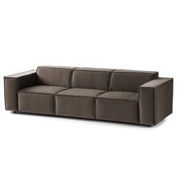 3-Sitzer Sofa KINX