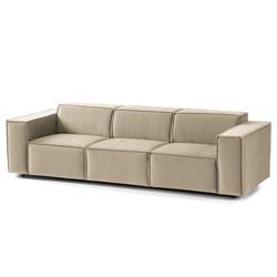 3-Sitzer Sofa KINX