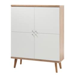 Highboard Gyland