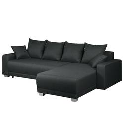 Ecksofa Alstrup