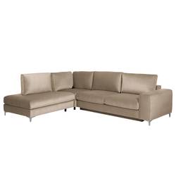 Ecksofa Baitz I