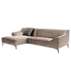 Ecksofa Rosas I