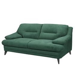 Sofa Lutz I (2-Sitzer)