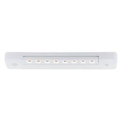 LED-Einbauleuchte Smart Light