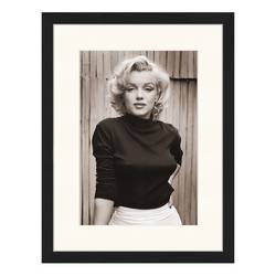 Afbeelding Marilyn Monroe III