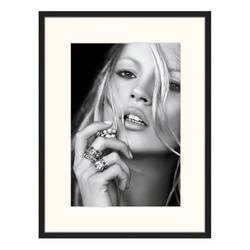 Bild Kate Moss I