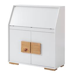 Secretaire Deanes