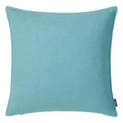 Housse de coussin Sven