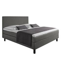 Boxspringbett Joiselle