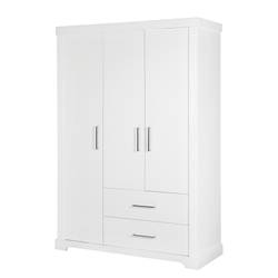 Kleiderschrank Maxi