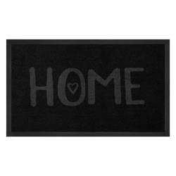 Home Sweet | kaufen home24 Home Fußmatte
