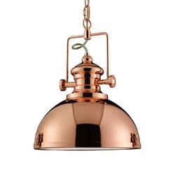 Pendelleuchte Industrial Pendants I