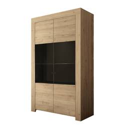 home24 | kaufen Firenze Vitrinenschrank